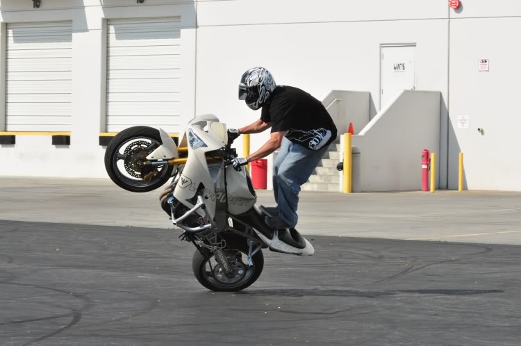 Name:  M2200.jpg
Views: 15
Size:  86.5 KB