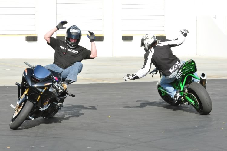 Name:  M3.jpg
Views: 13
Size:  85.8 KB