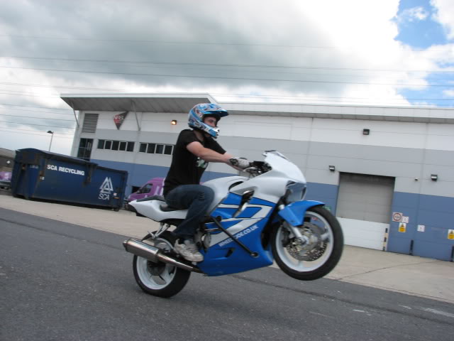 Name:  IMG_2479.jpg
Views: 10
Size:  46.1 KB