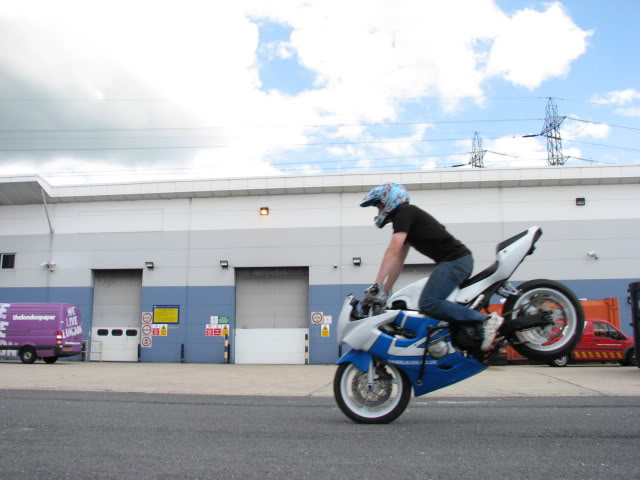 Name:  IMG_2481.jpg
Views: 10
Size:  45.6 KB