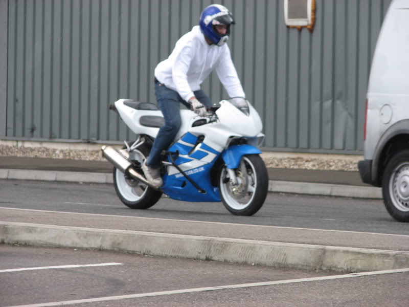 Name:  IMG_2444.jpg
Views: 9
Size:  76.6 KB