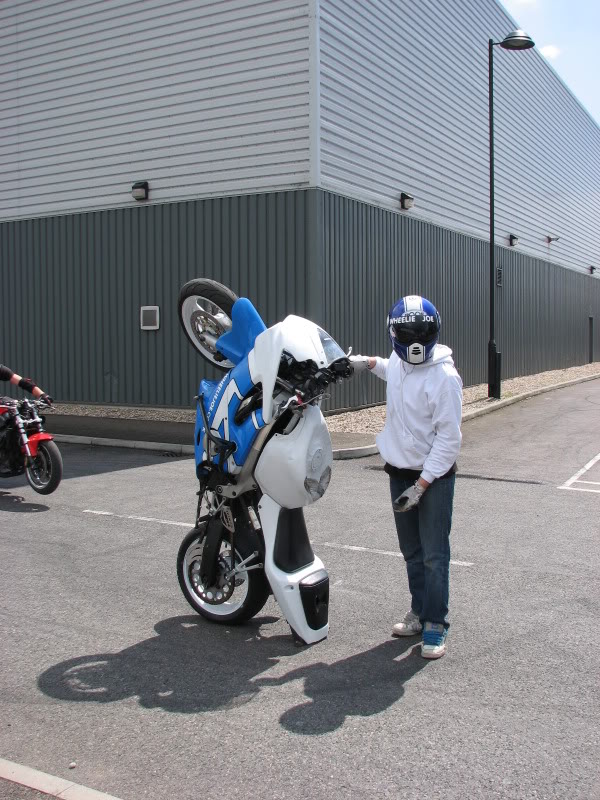 Name:  IMG_2459.jpg
Views: 9
Size:  131.5 KB