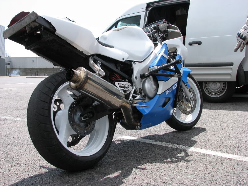 Name:  IMG_2456.jpg
Views: 10
Size:  133.4 KB