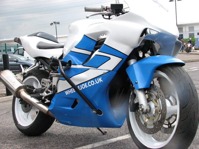 Name:  IMG_2455.jpg
Views: 9
Size:  120.1 KB