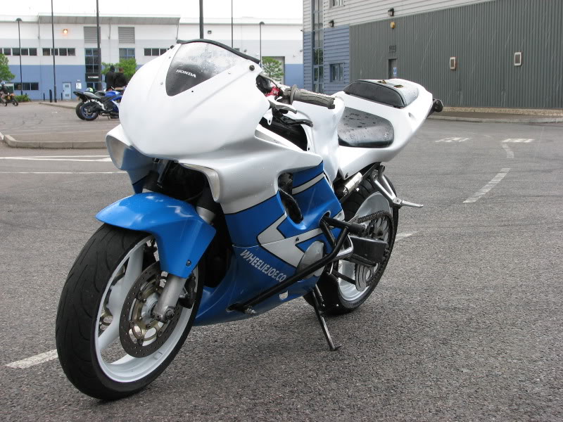 Name:  IMG_2454.jpg
Views: 11
Size:  139.2 KB