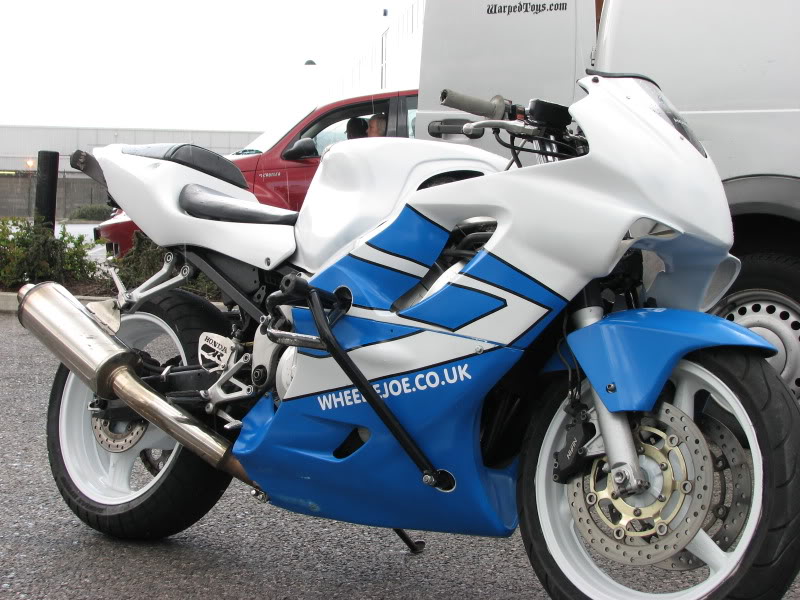 Name:  IMG_2453.jpg
Views: 9
Size:  117.9 KB