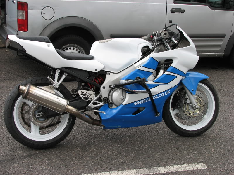 Name:  IMG_2452.jpg
Views: 11
Size:  131.7 KB