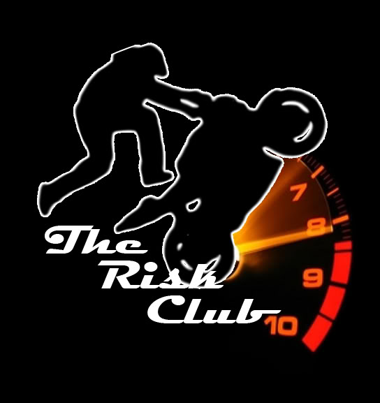 Name:  riskclub2.jpg
Views: 96
Size:  36.1 KB