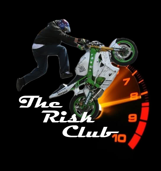Name:  riskclub1.jpg
Views: 88
Size:  42.3 KB