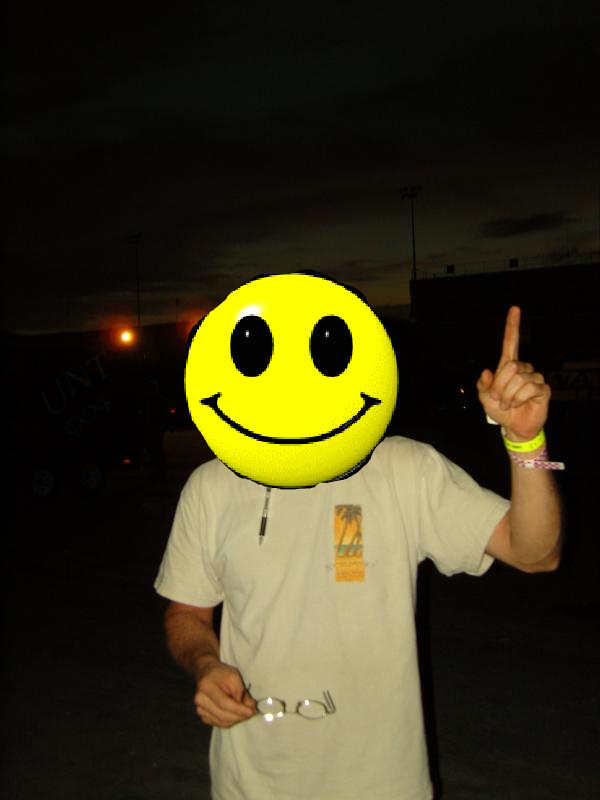 Name:  smileystuntercopy.jpg
Views: 7
Size:  83.0 KB