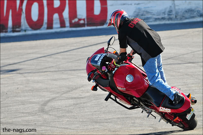 Street Legal Stunt Bikes..... Page 2 Stunt Bike Forum