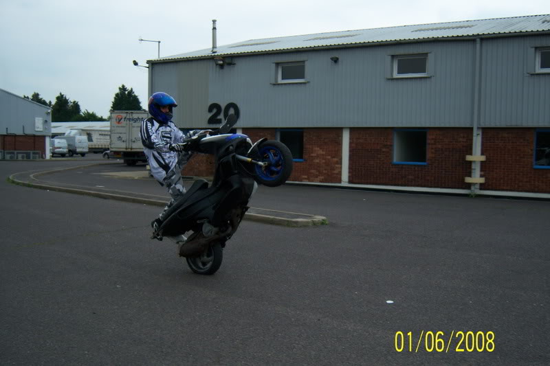 Name:  100_0144.jpg
Views: 1834
Size:  81.8 KB