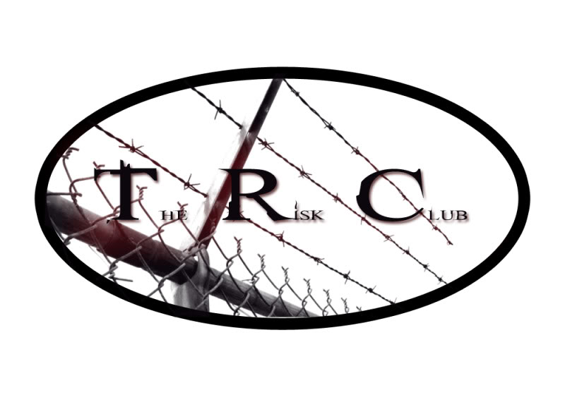 Name:  tHErISKcLUB.jpg
Views: 305
Size:  46.9 KB