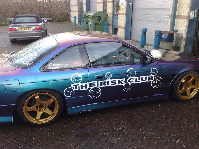 Name:  27012009516.jpg
Views: 360
Size:  97.3 KB