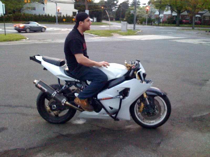 Name:  photo-2.jpg
Views: 14
Size:  90.2 KB