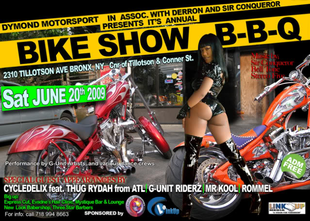 Name:  Caution-2009-Bike-Show-web.jpg
Views: 14
Size:  112.0 KB