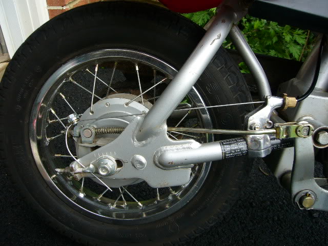 Name:  P1000337.jpg
Views: 333
Size:  77.1 KB