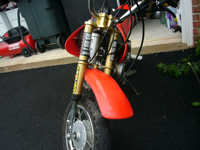 Name:  P1000338.jpg
Views: 201
Size:  79.2 KB