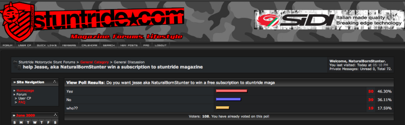 Name:  Picture1-2.png
Views: 8
Size:  99.0 KB