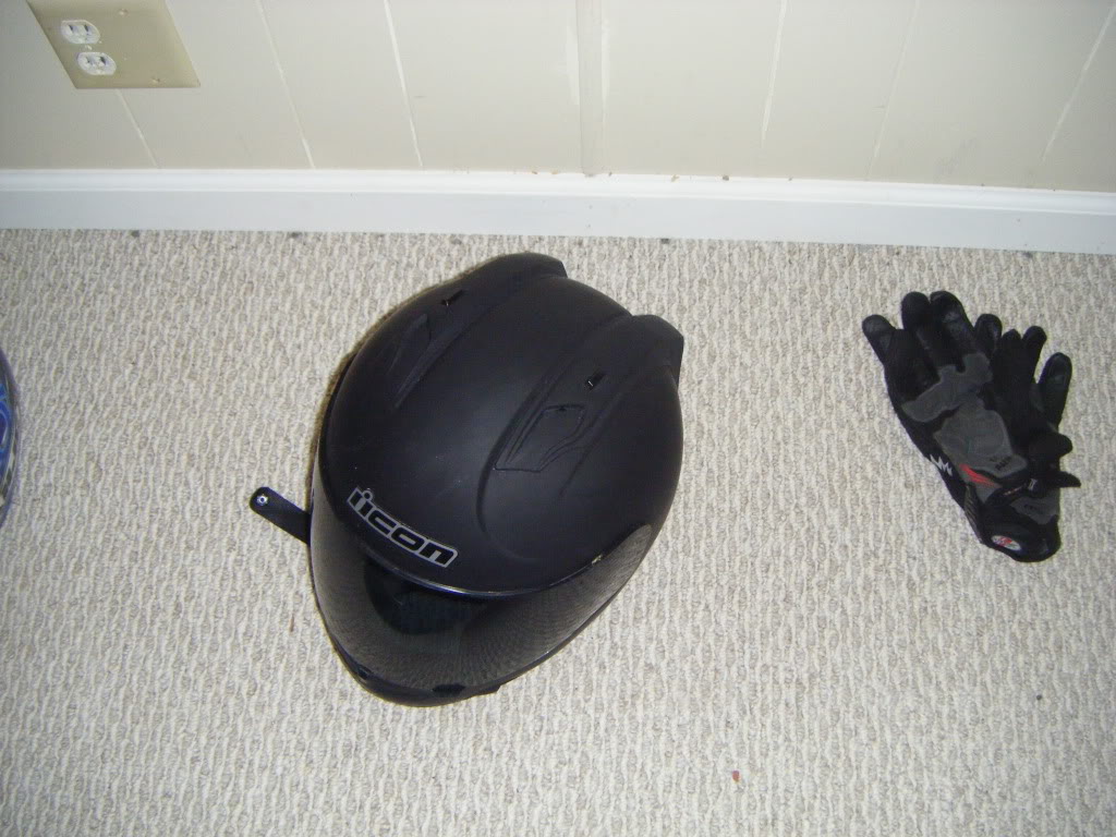 Name:  Picture001.jpg
Views: 13
Size:  151.0 KB