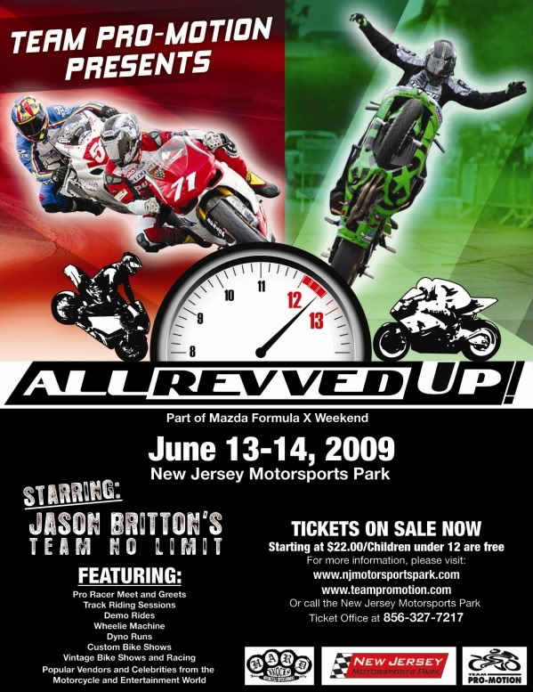 Name:  NewJerseyMotorsportsParkEventFlyer.jpg
Views: 6
Size:  133.7 KB