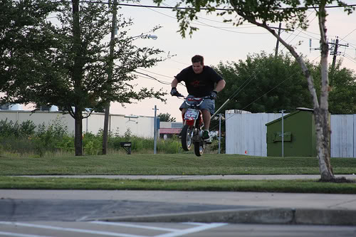 Name:  3594898792_a6d53e122e.jpg
Views: 6
Size:  54.7 KB