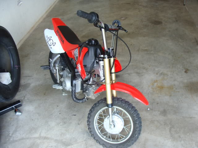 Name:  DSC04026.jpg
Views: 219
Size:  72.4 KB