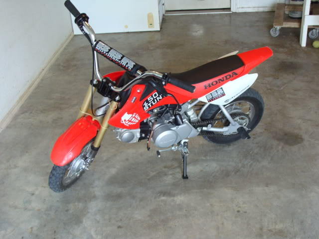 Name:  DSC04027.jpg
Views: 222
Size:  67.2 KB