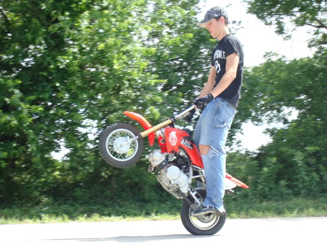 Name:  DSC03827.jpg
Views: 12
Size:  115.0 KB