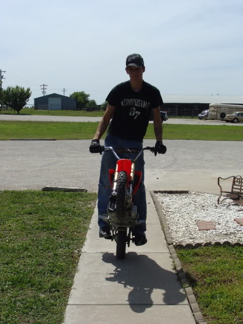 Name:  DSC03635.jpg
Views: 10
Size:  89.0 KB