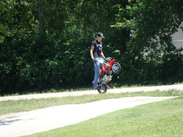 Name:  DSC03263.jpg
Views: 11
Size:  92.9 KB