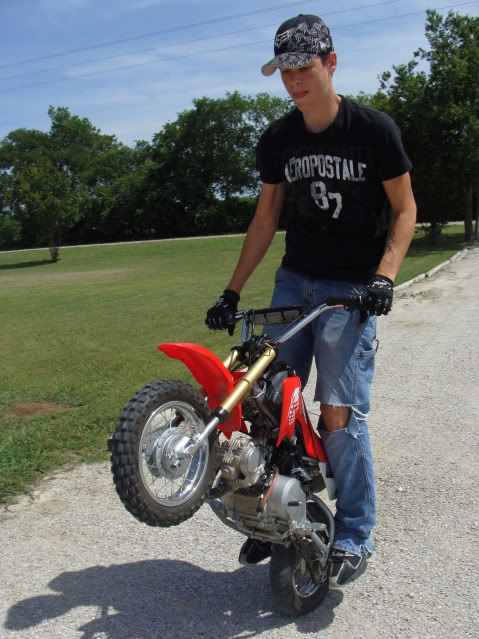 Name:  DSC03684.jpg
Views: 16
Size:  84.2 KB