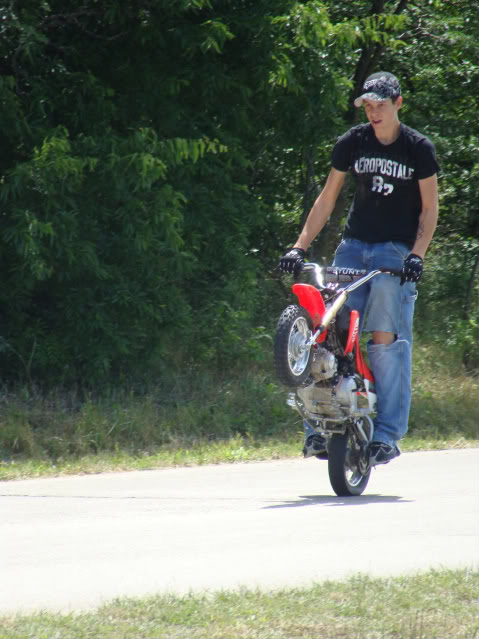 Name:  DSC03349.jpg
Views: 12
Size:  66.7 KB