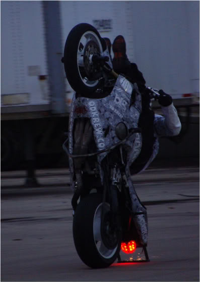 Name:  DSC03108.jpg
Views: 10
Size:  28.4 KB