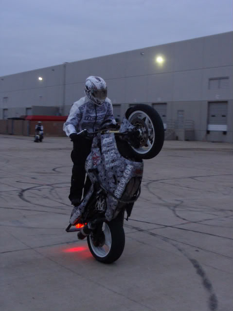 Name:  DSC03111.jpg
Views: 14
Size:  36.2 KB