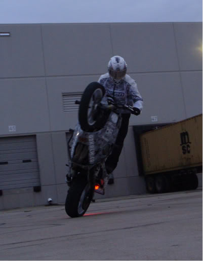 Name:  DSC03113.jpg
Views: 12
Size:  21.6 KB