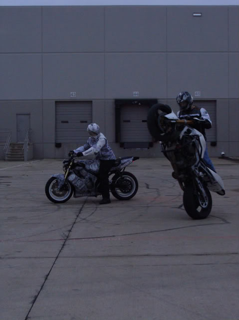 Name:  DSC03123.jpg
Views: 11
Size:  35.8 KB