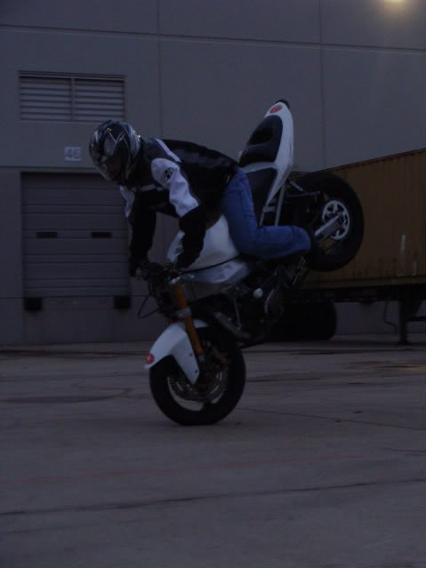 Name:  DSC03134.jpg
Views: 12
Size:  28.0 KB