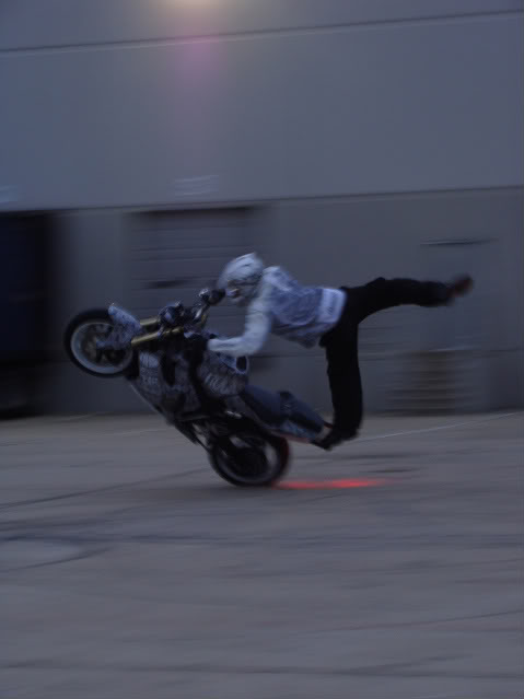 Name:  DSC03143.jpg
Views: 9
Size:  22.0 KB