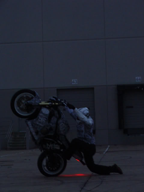 Name:  DSC03145.jpg
Views: 9
Size:  20.7 KB