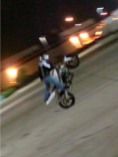 Name:  DSC03181.jpg
Views: 10
Size:  25.6 KB