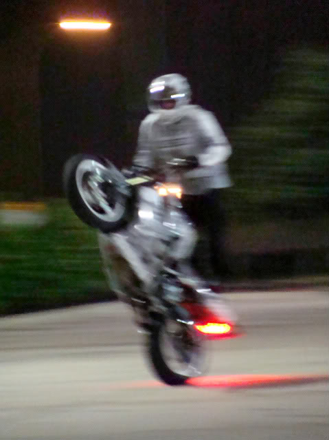 Name:  DSC03188.jpg
Views: 12
Size:  42.7 KB