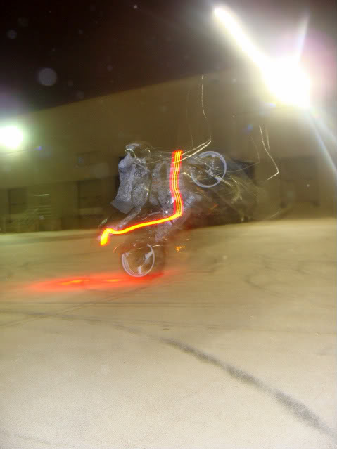 Name:  DSC03200.jpg
Views: 12
Size:  34.8 KB