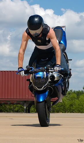 Name:  3587432939_6f53e5f345.jpg
Views: 41
Size:  37.7 KB