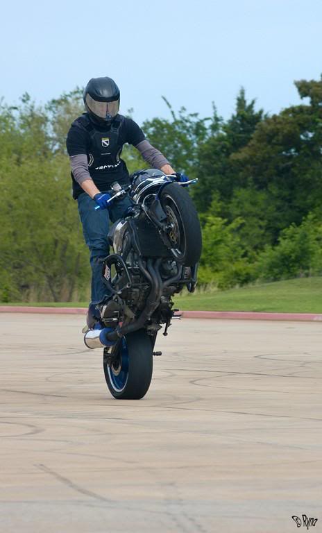 Name:  l_ae379934e009451799c3a1e7fe8ab8-1.jpg
Views: 42
Size:  37.3 KB