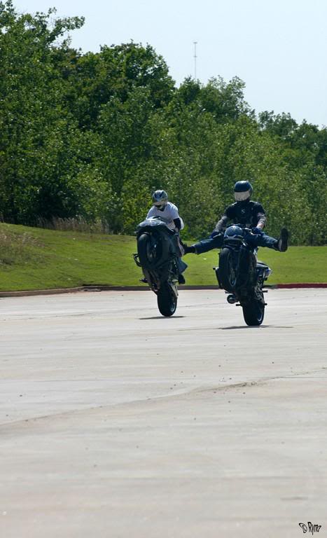 Name:  l_8866c5a8dd1a4bddb54c02edb300fa61.jpg
Views: 54
Size:  48.3 KB