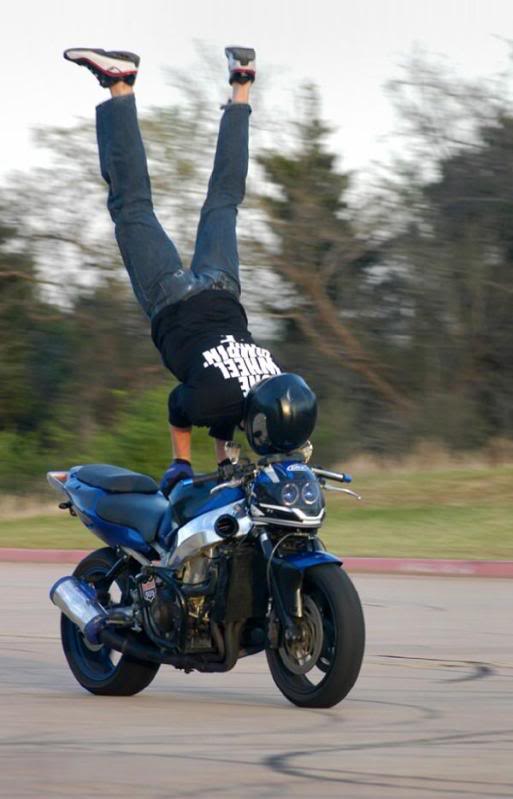 Name:  l_ae3cdc83dab74d38baeab5ac29522bf9.jpg
Views: 44
Size:  45.1 KB