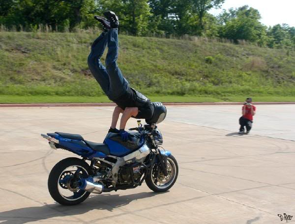 Name:  l_cb56bf8e4ae24c3b818c74b0c72a180d.jpg
Views: 45
Size:  43.6 KB