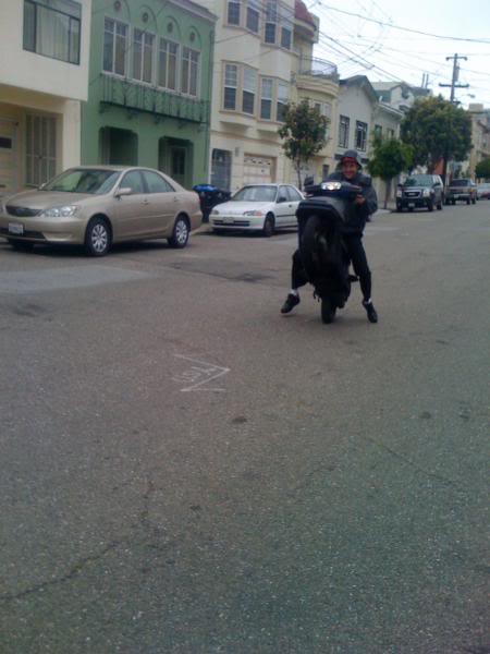 Name:  IMG_0546.jpg
Views: 52
Size:  35.6 KB