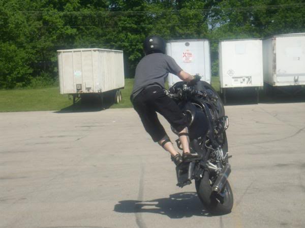 Name:  l_e79dd5acd76f42148d50a6bbc2f650fd.jpg
Views: 27
Size:  31.4 KB